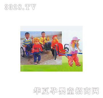 �|���C(j��)�����S��܇