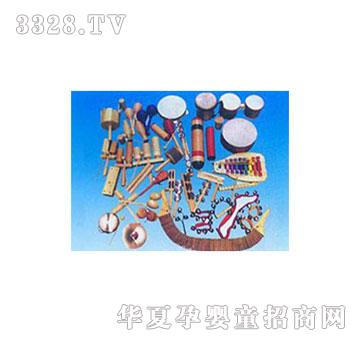 �|��ʮ��ͯ�ΰ���