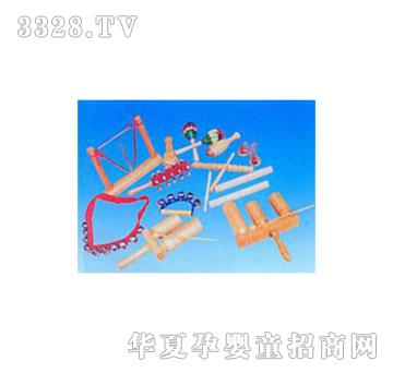 �|���W������D��