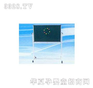 �|���Ƅ�(d��ng)�p�淭�D(zhu��n)���Ժڰ�