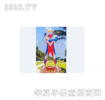 �|���ϼӊW����