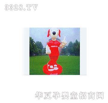 �|���ԹԹ�