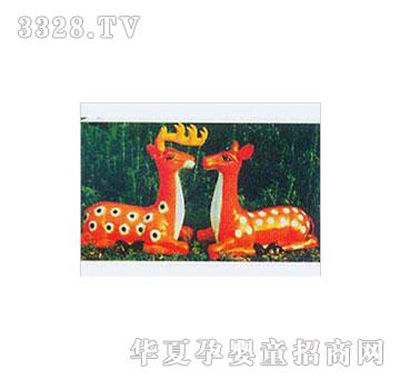 �|��÷��¹