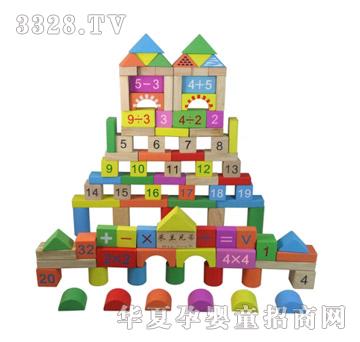 ���m�ֵ�200�����y���ַeľ��Ͱ�b��