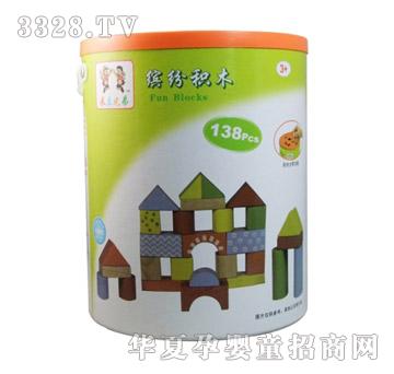 ���m�ֵ�138���_���eľ��Ͱ�b��