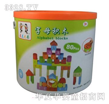���m�ֵ�30����ɫ�eľ��Ͱ�b��