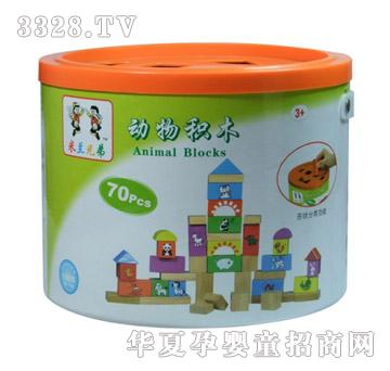 ���m�ֵ�70������eľ��Ͱ�b��