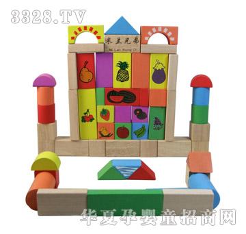 ���m�ֵ�60��ˮ���eľ��Ͱ�b��
