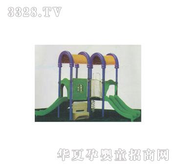 �|��DF9305С��ʿ070��