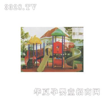 �|��DF9304С��ʿ069��