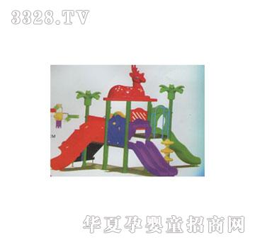 �|��DF9302С��ʿ066��