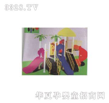 �|��DF9301С��ʿ066��