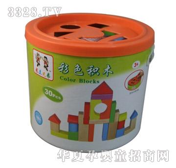 ���m�ֵ�30��-��ɫ�eľ��Ͱ�b��