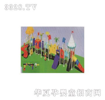 �|��DF9298С��ʿ063��