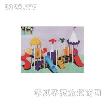 �|��DF9296С��ʿ061��