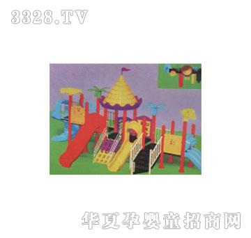 �|��DF9297С��ʿ062��