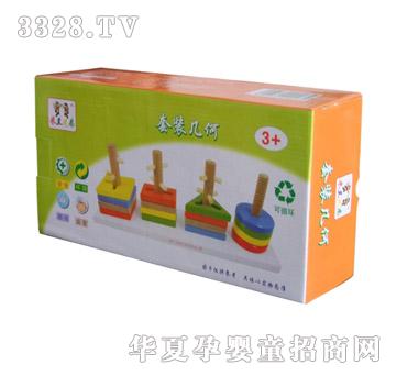���m�ֵ����b�׺Σ����b��