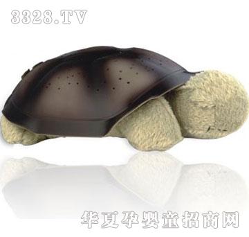 ����ؐ��С������