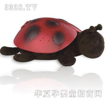 ����ؐ��ͶӰ���ǿ՟�