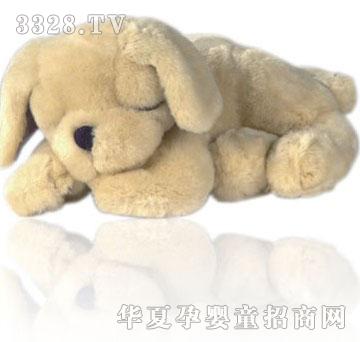 ����ؐ��ë�q���ë�q����