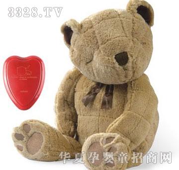 ����ؐ������������