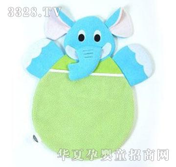 ����ؐ��С��ԡ���ռ{��