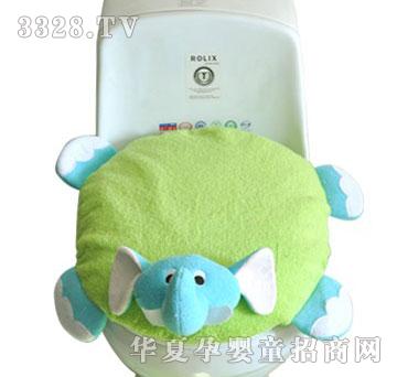 ����ؐ��С���RͰ�w���������w��