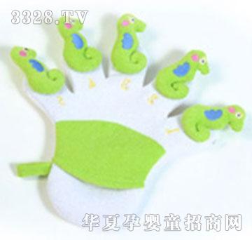 ����ؐ���������׽�