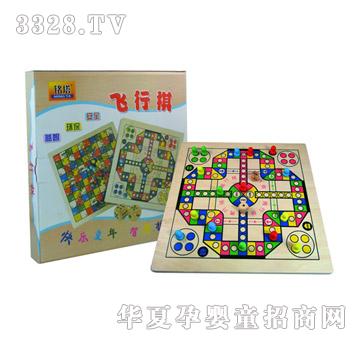 ����w���壨���b��