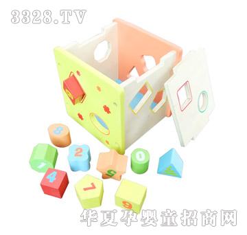���A8053�����ǻۺ�