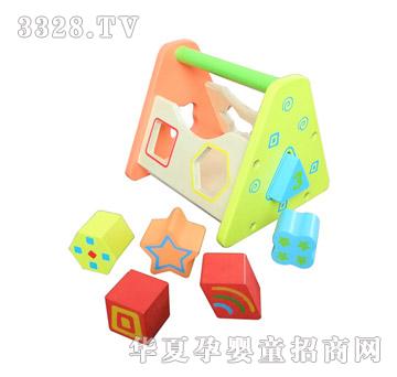 ���A8054�����ǻۺ�