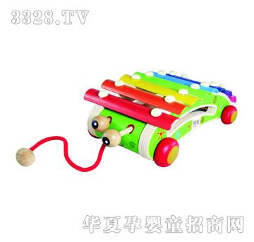 ���A8064-ëë�x������