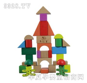 ľ֮��30�����ə�ľ�eľ��Ͱ�b��