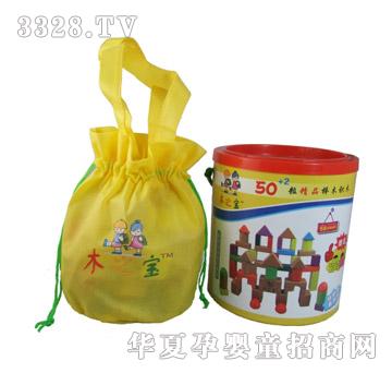 ľ֮��50����Ʒ��ľ�eľ��Ͱ�b��
