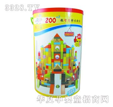 ľ֮��200���ɹ���ľ�eľ��Ͱ�b��