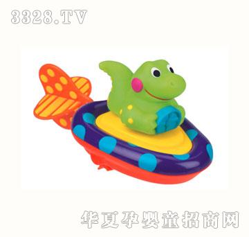 Playwell�������g��С�����{�~��