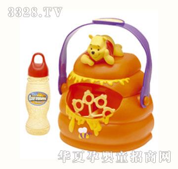 Playwell�������S���ܴ�����