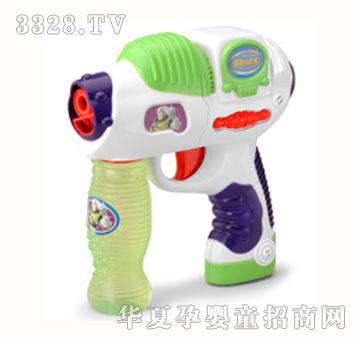 Playwell���������ݘ�