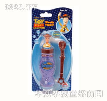 Playwell���������㴵��������߿��ӆT�����ϣ�