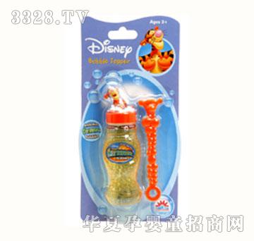 Playwell���������㴵��������������