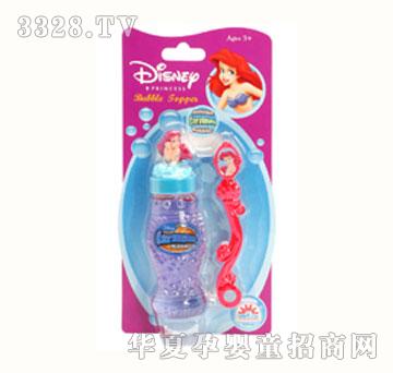 Playwell���������㴵�����������������~��