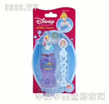 Playwell���������㴵�������������ҹ��