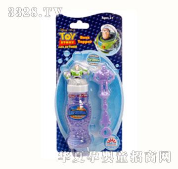 Playwell���������㴵��������߿��ӆT����˹��