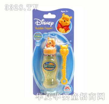 Playwell���������㴵�������S�ᣩ