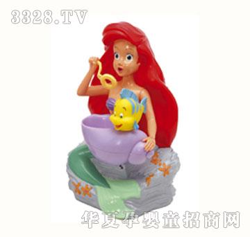 Playwell�����������~������