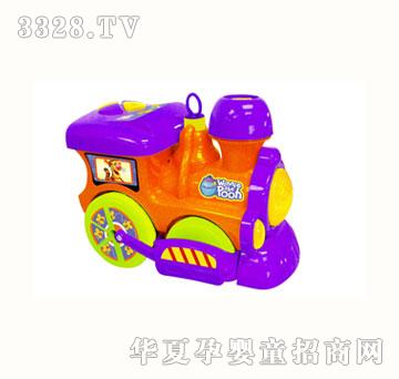 Playwell�������S�Ῠͨ���ݴ��܇