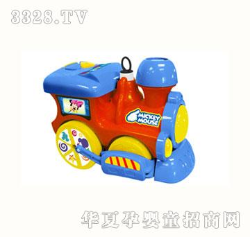 Playwell���������濨ͨ���ݴ��܇