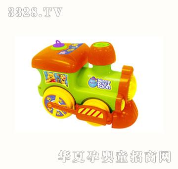 Playwell�������S�Ῠͨ����С��܇