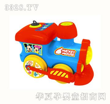 Playwell���������濨ͨ����С��܇