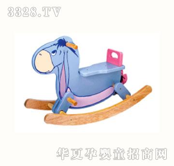 Playwell�������u�uľ�R���H��